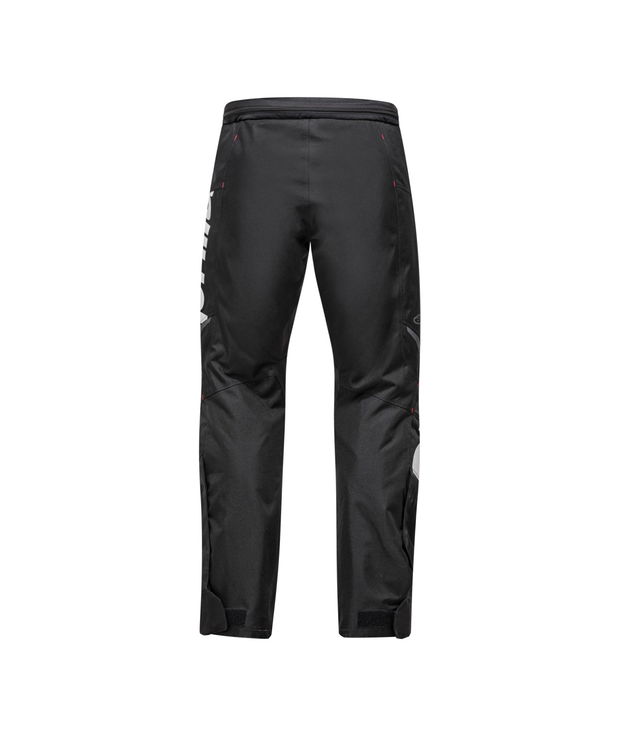 Pantalon Aprilia Experience par Alpinestars