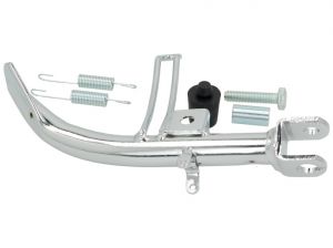 Béquille latérale Buzzetti