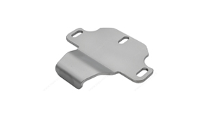 Matériel de fixation