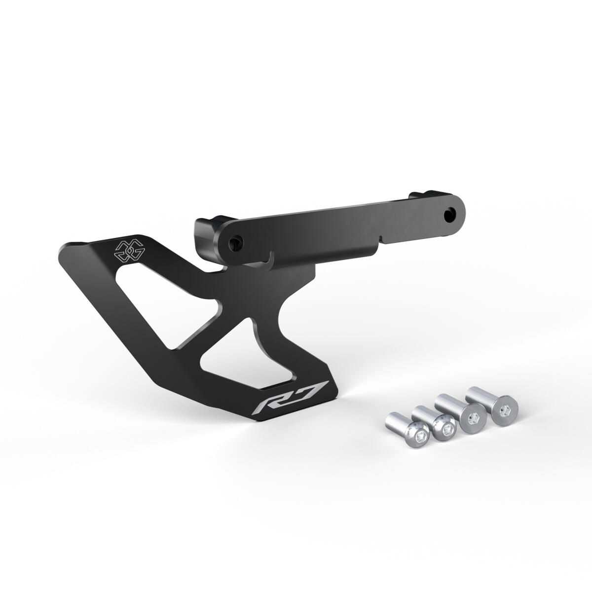 Protection de pignon arrière pour Yamaha YZF-R7 (21-) Original