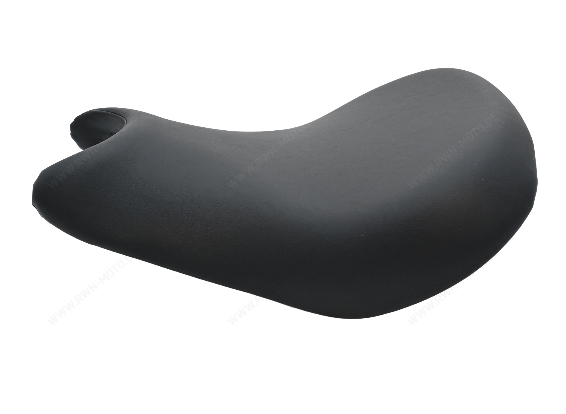Banc bas (-20mm) pour Kawasaki Eliminator 500 (24-) Original