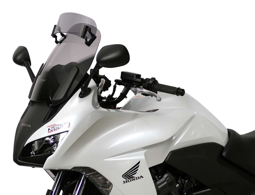 Ecran vario MRA "VT" pour HONDA CBF 1000 F (année 10-16)