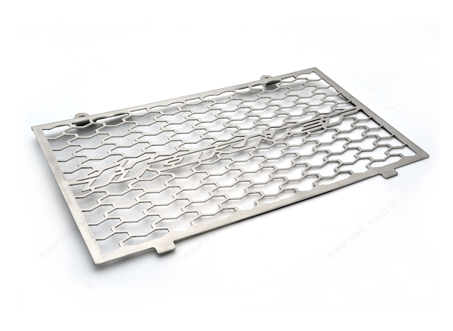 Grille de calandre pour Honda CB 750 Hornet (25-) Original