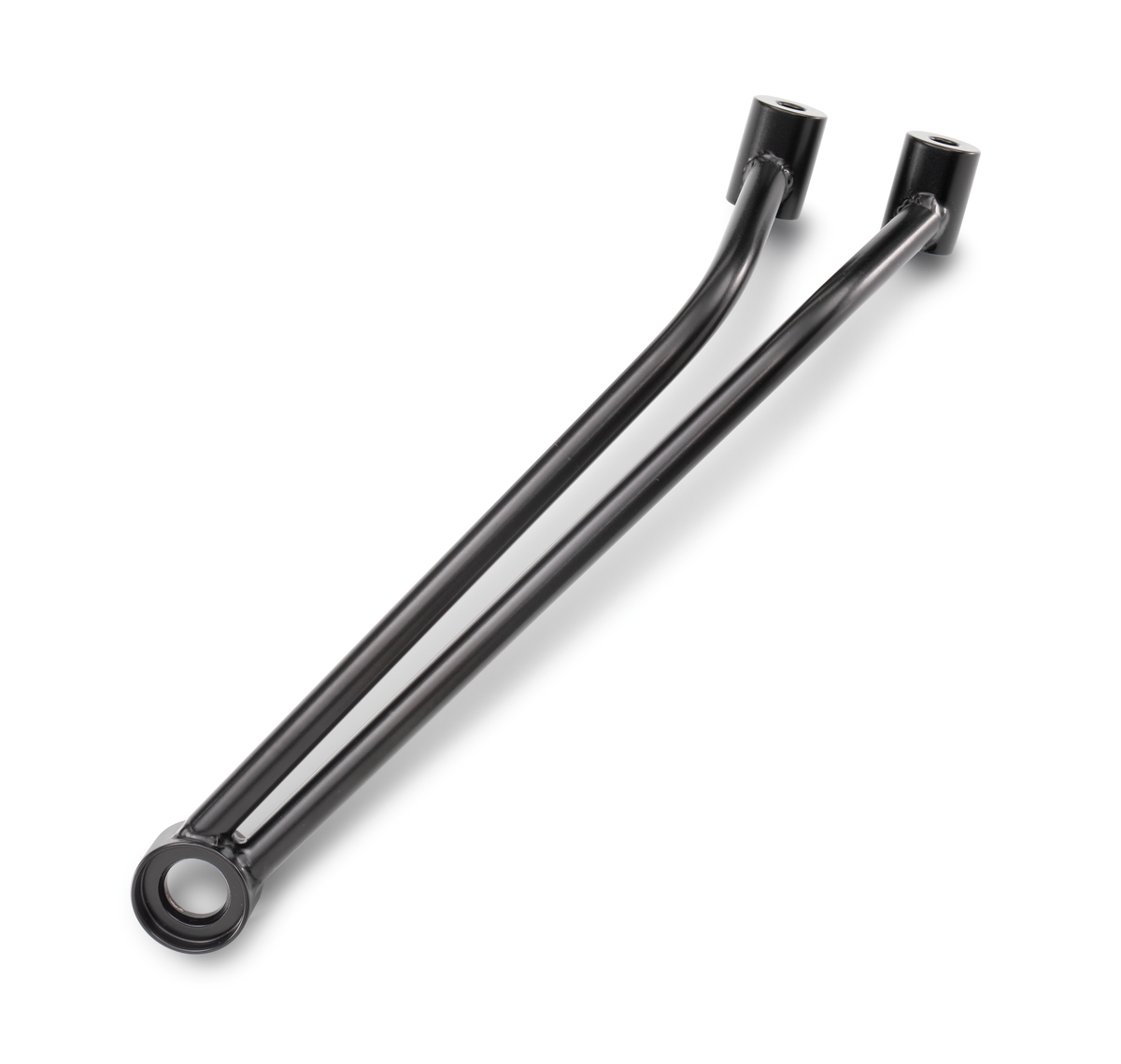 Support de silencieux KTM