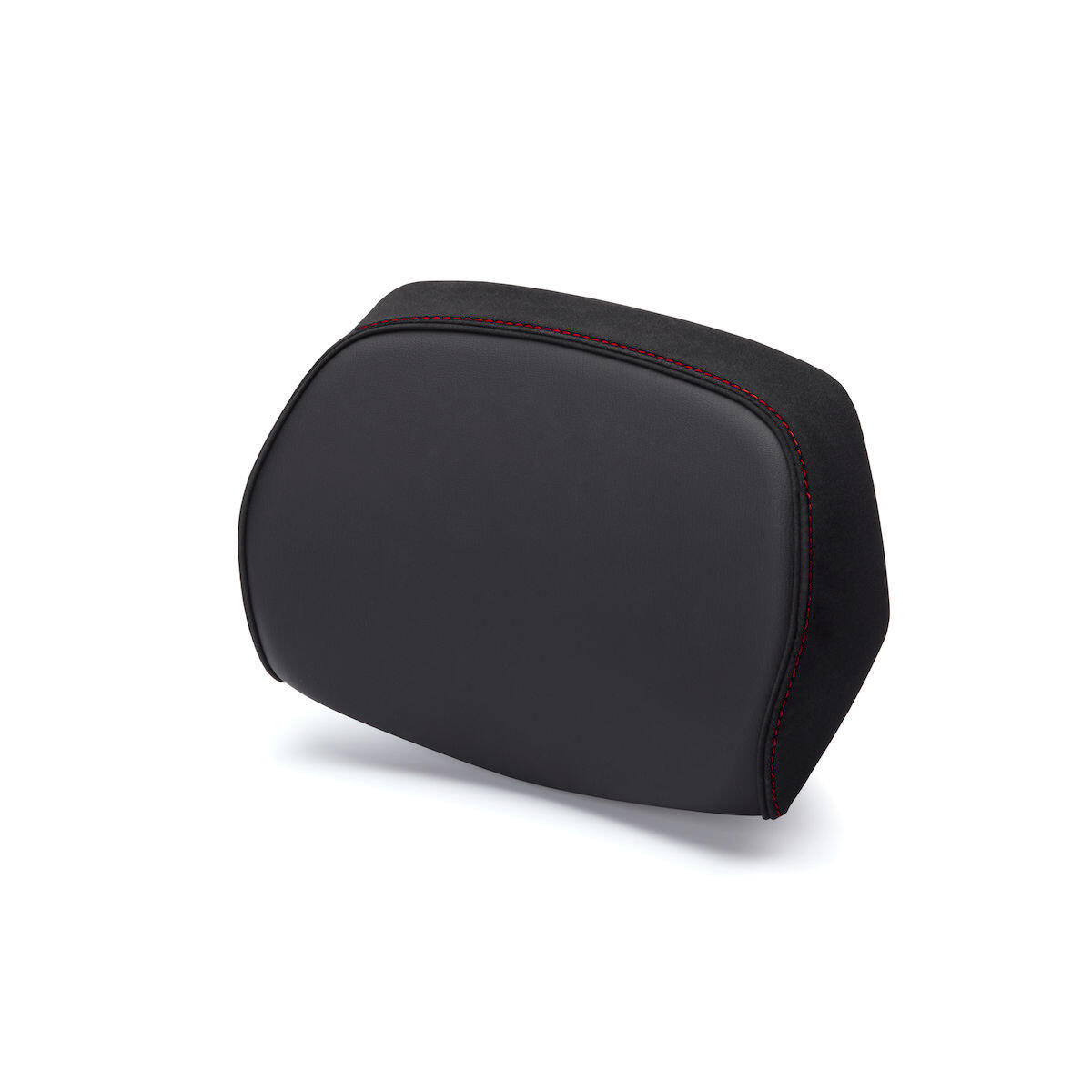 Coussin de dossier pour passager d'origine Yamaha