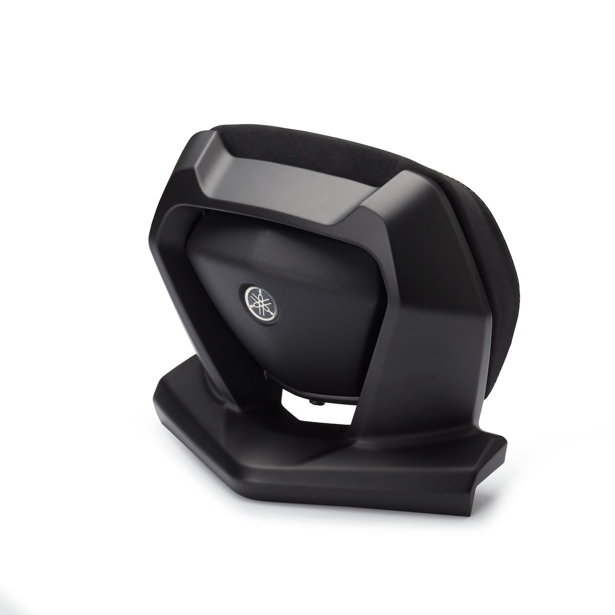 Support de dossier pour T-MAX / SX / DX (année 17-) Original Yamaha