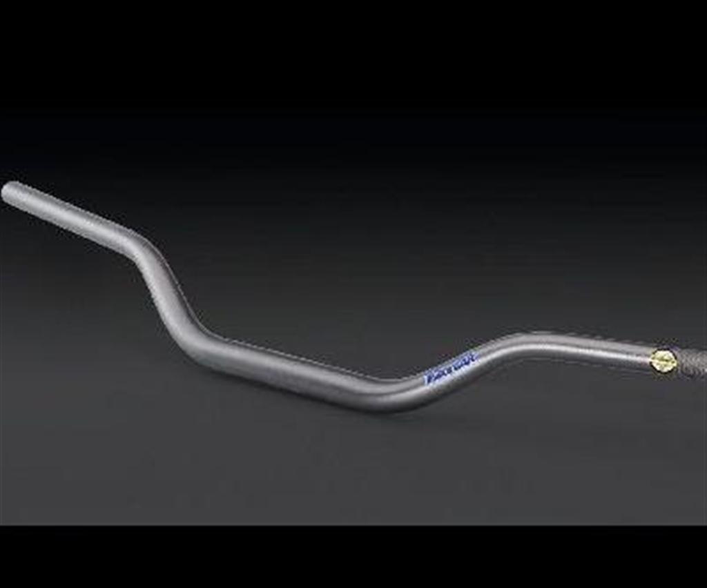 Renthal Fatbar en bas KX450F 2015/ KX450F 2009 Original Kawasaki