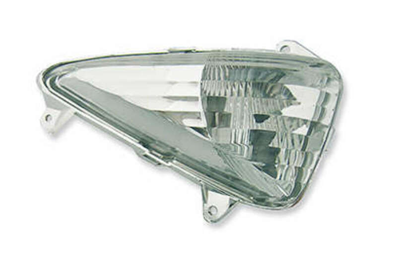 Blinker vorne rechts für: HONDA CBF600 '03-10,  XL1000 VARADERO