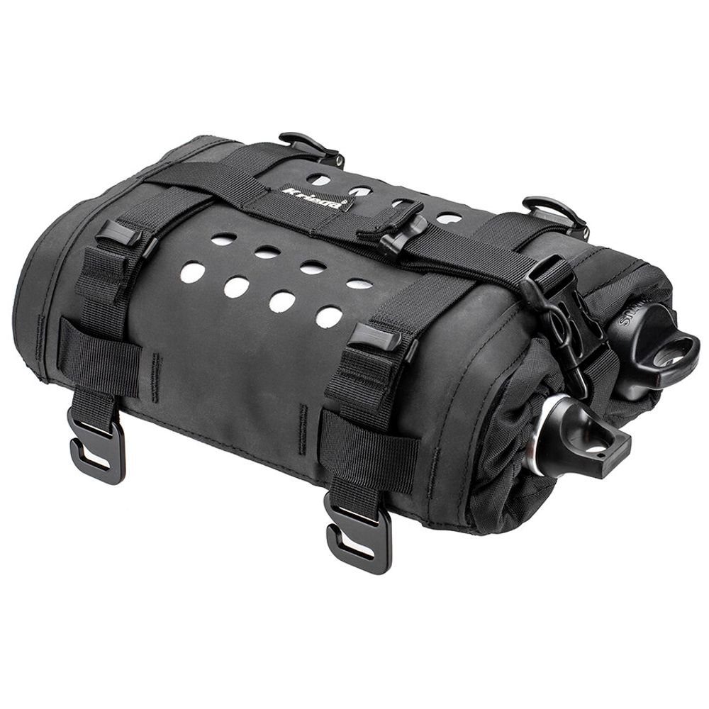 Kriega OS-Bottle Porte-bouteille