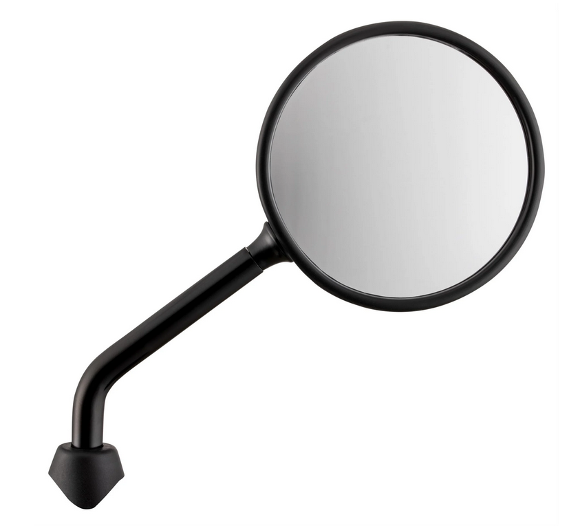 Kit de style "Black Edition" pour Vespa GTS/GTS Super HPE 125/300 (19-22), noir brillant