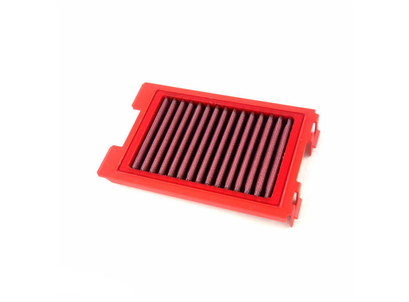BMC Sportluftfilter für Honda CBRF300 2015-2016, CBR250R 2011-2014, CBR300R 2014-2015, CBR300RA 2014