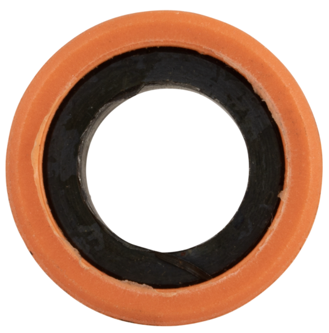 Rouleau variateur 20x17 mm 15,0g