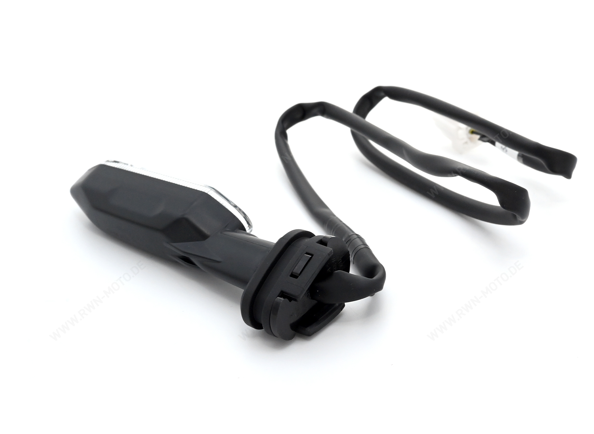 Kit de clignotants LED arrière original Yamaha