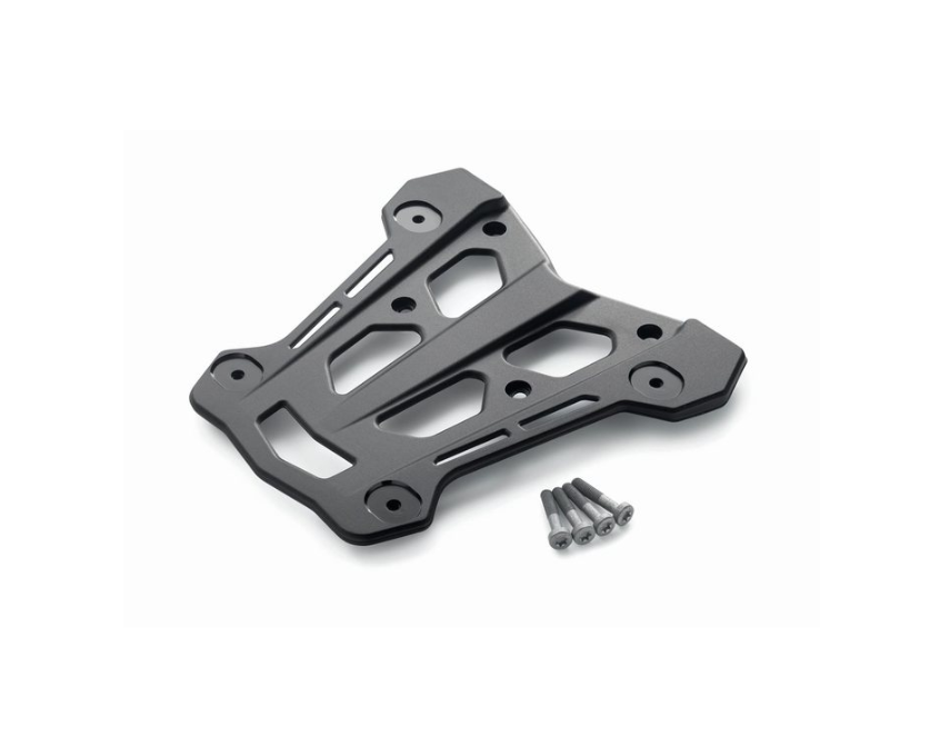 Copies de supports de topcase KTM