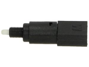 Interrupteur de feu stop Sceed42, 12 V