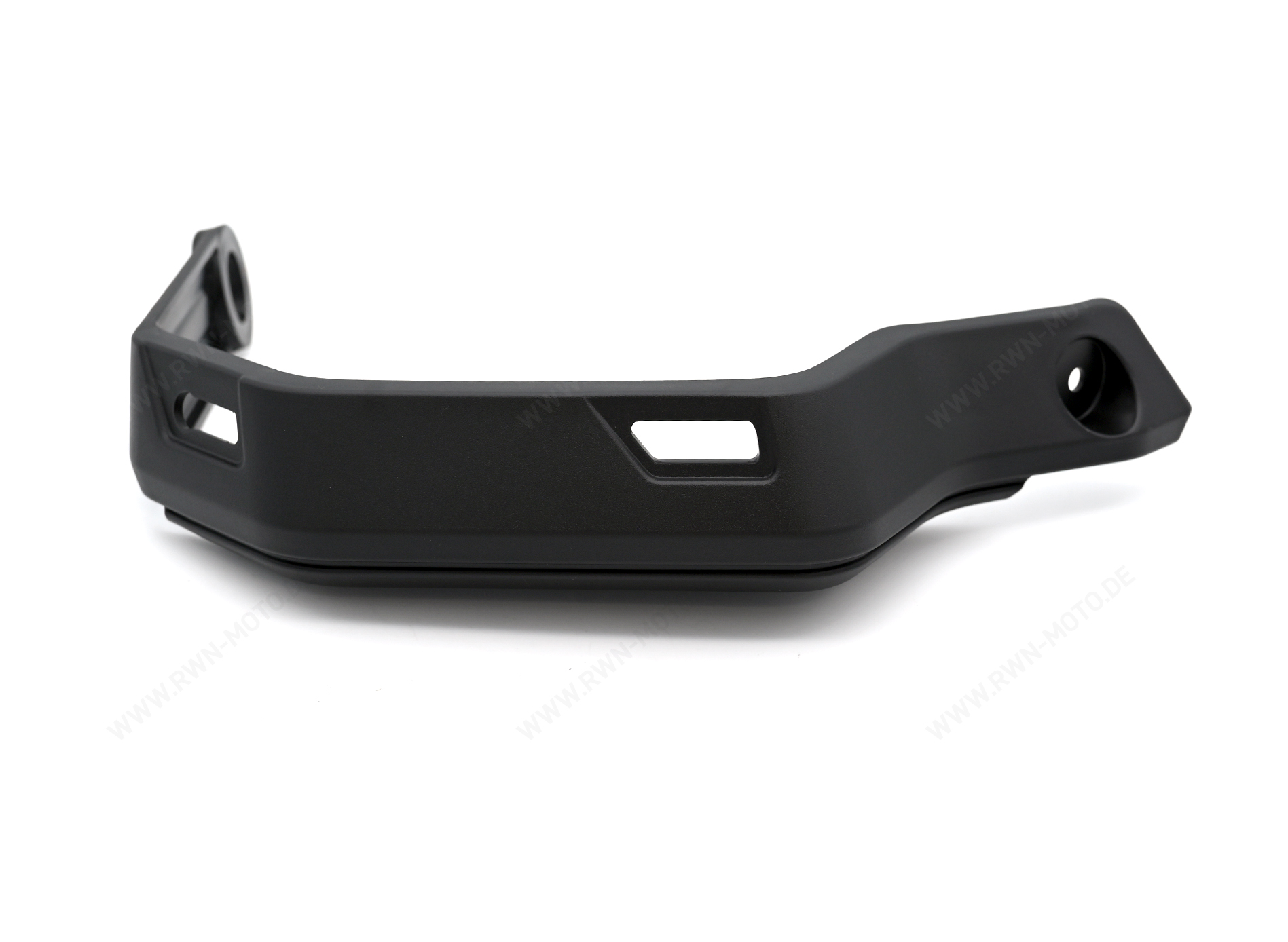Protège-mains de série pour Honda XL 750 Transalp (23-) / E-Clutch (26-) d'origine