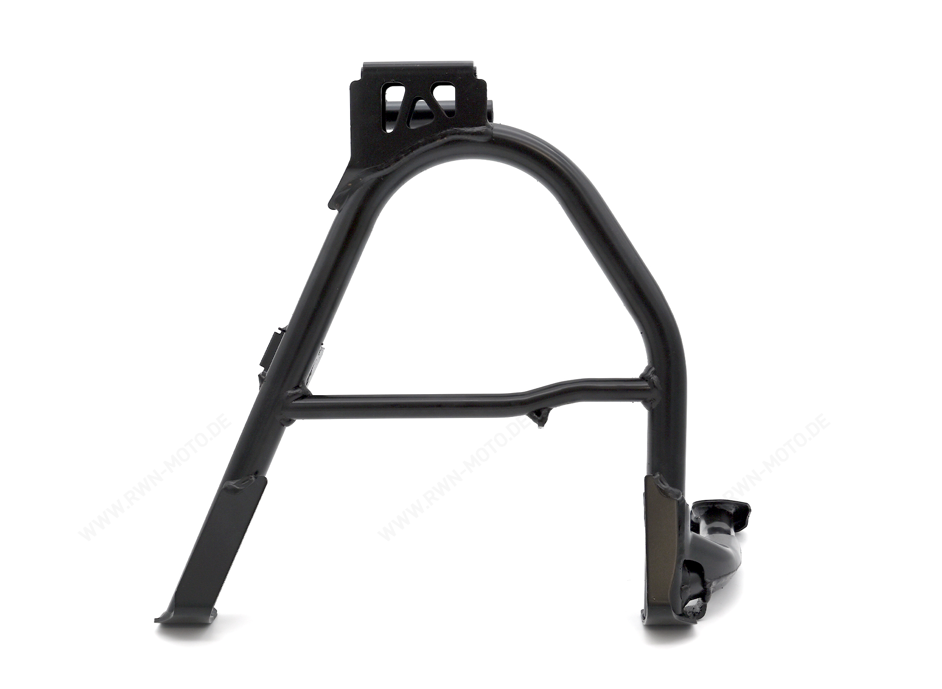 Béquille principale pour Honda XL 750 Transalp (23-) Original