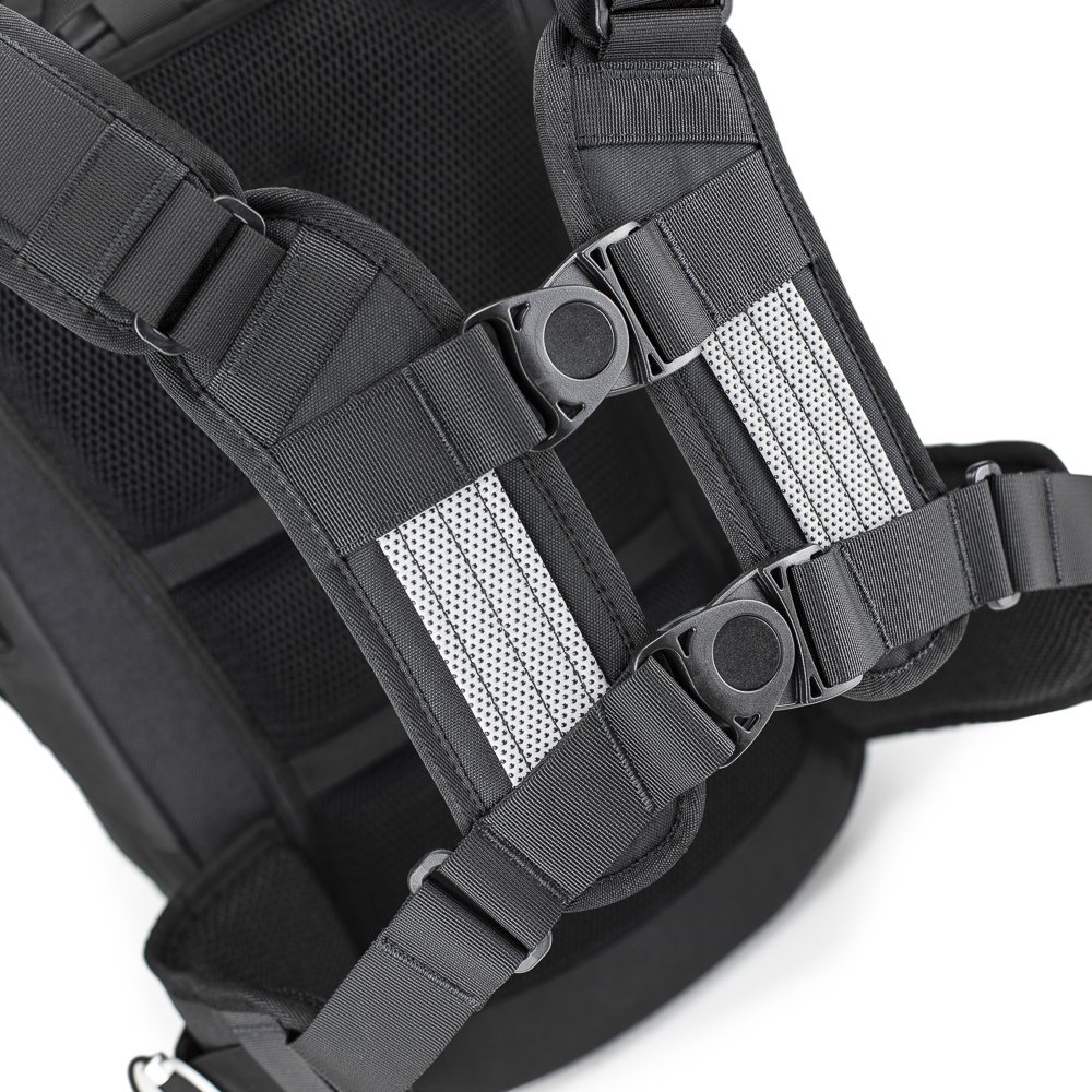 Sac à dos Kriega R30