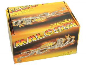 Culasse Malossi, Ø 74-75,5, aluminium