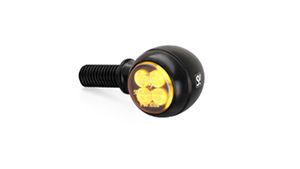 Clignotant, feu de position Kombiantion