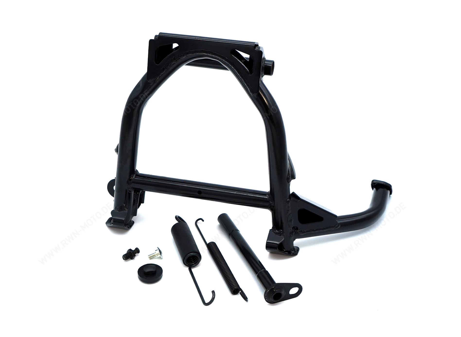 Béquille principale pour Honda NC 750 X (21-) originale Honda