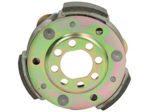 Embrayage Polini, Speed Clutch