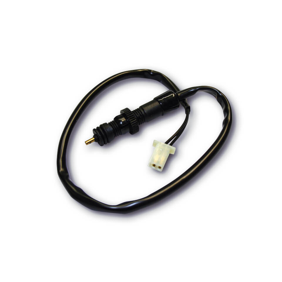 SHIN YO interrupteur de feu stop Honda / Yamaha