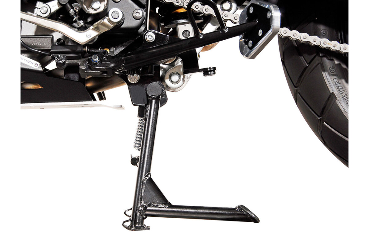 Arceaux de sécurité pour Aprilia Tuareg 660 (21-) SW Motech