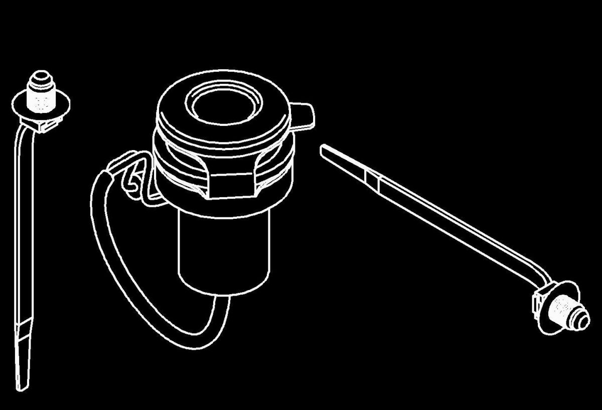 prise 12 V VN1700 Voyager Custom 2014 originale Kawasaki