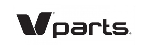 V PARTS