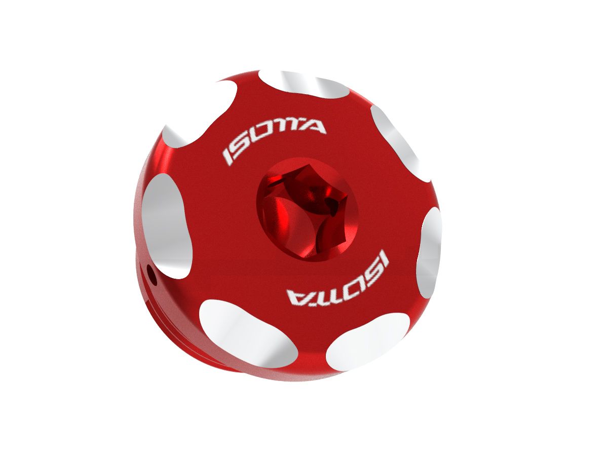 Bouchon d'huile pour BMW R 1300 GS /Adventure