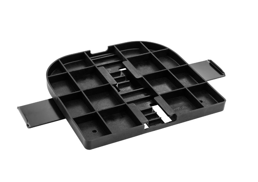 Kit de fixation pour sac SIP "Classic" grande taille