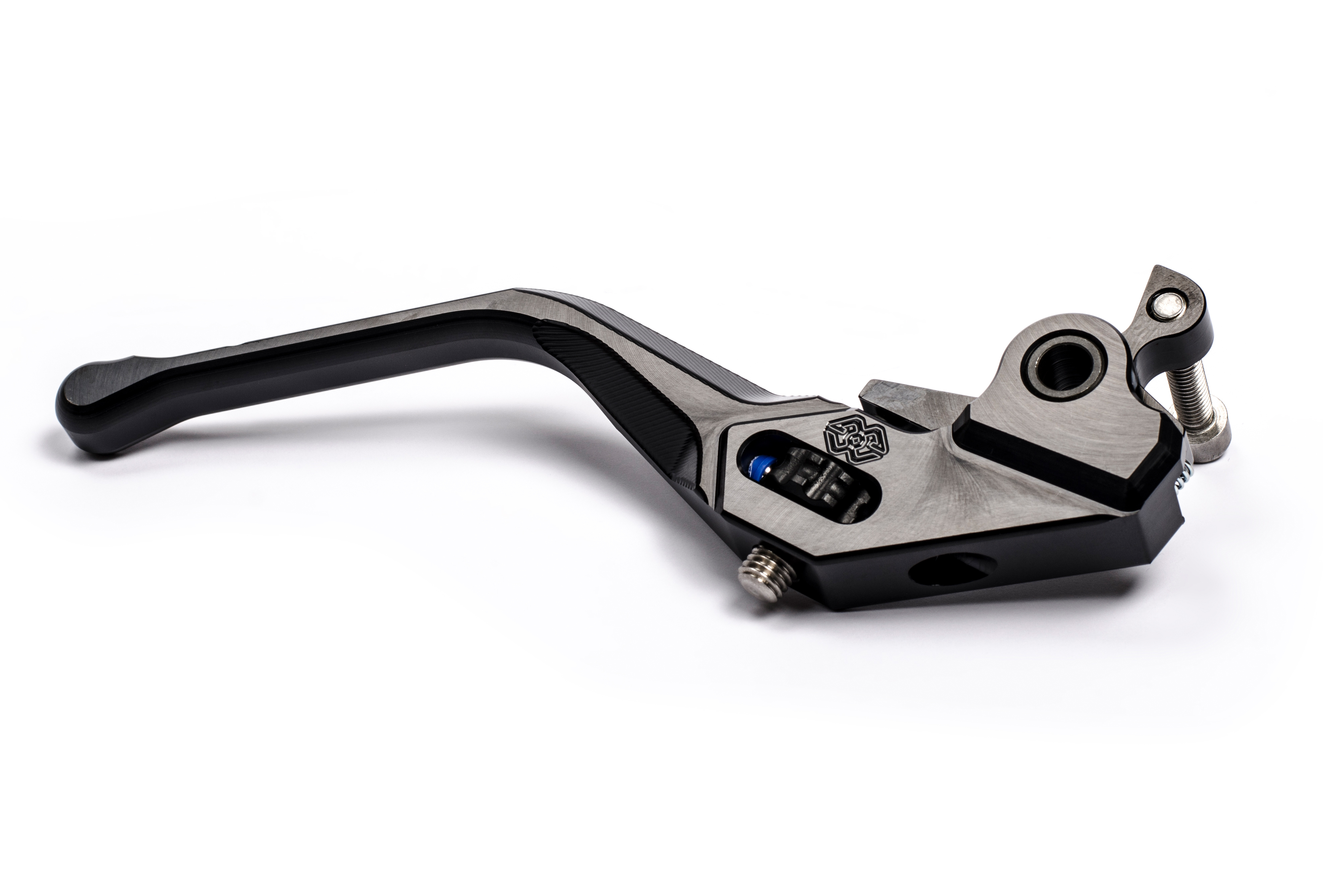 Levier de frein Gilles FACTOR-X-LEVER