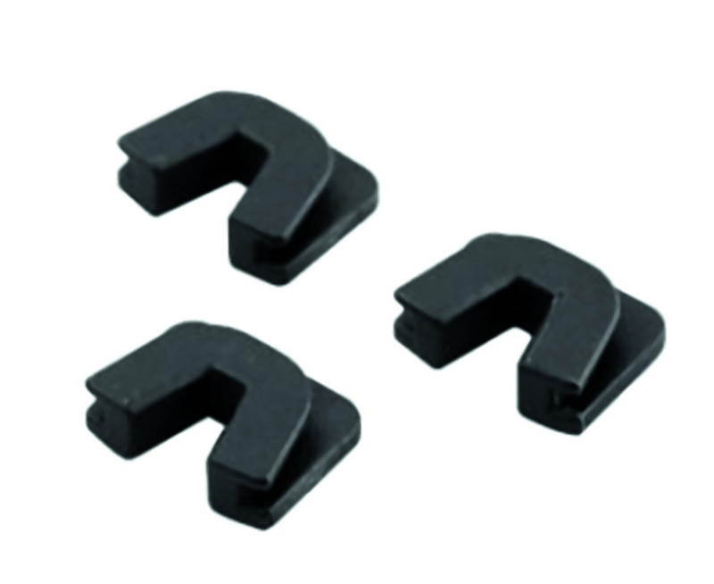 Guides de calotte Bihr Minarelli tous les modèles