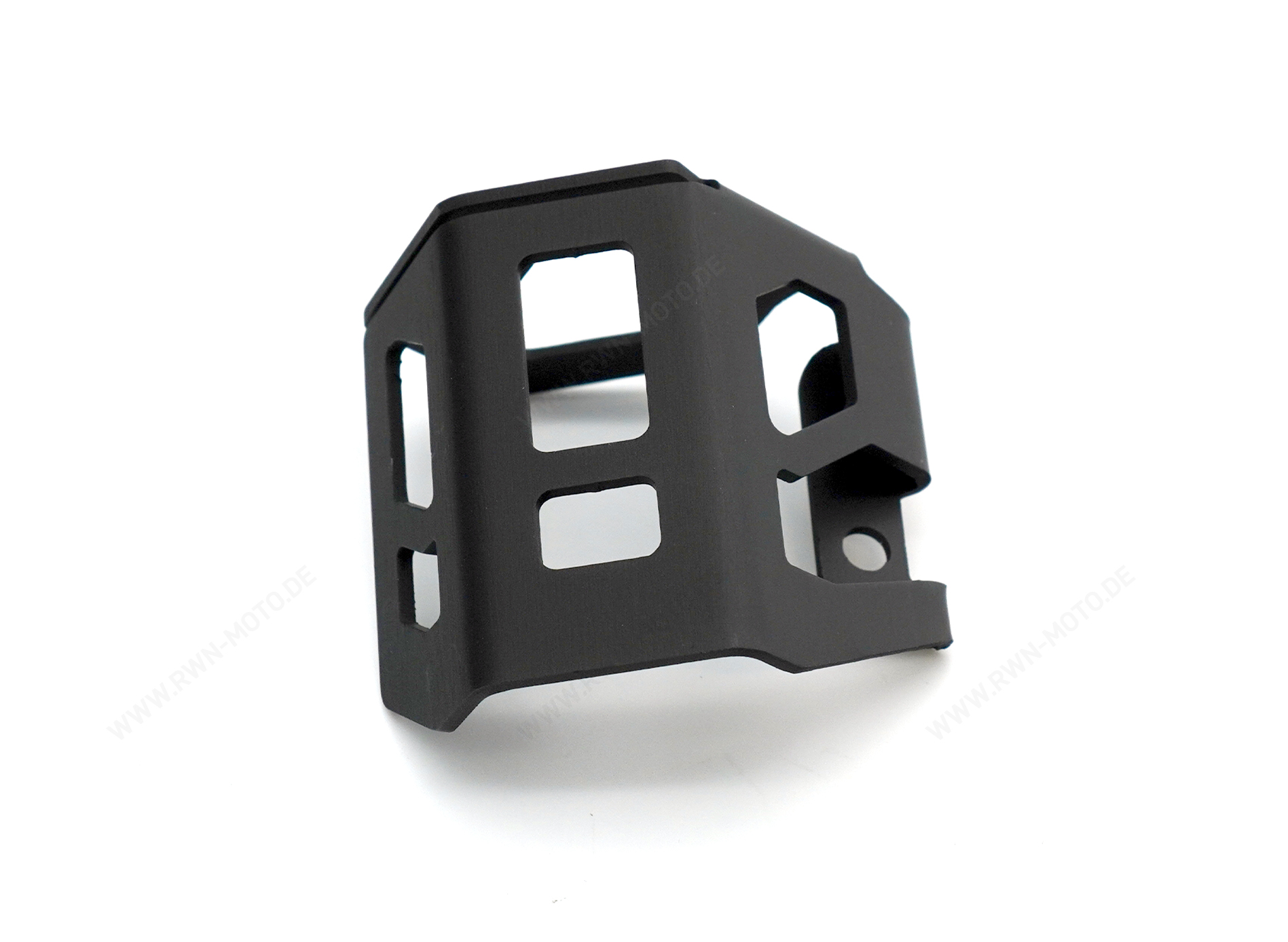 Protection pour le réservoir de liquide de frein pour Tracer 9 /GT (année 21-24) Original Yamaha