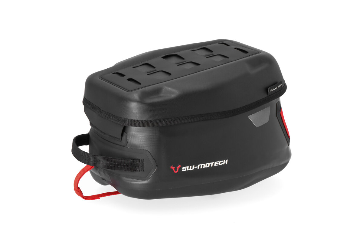 SW-Motech PRO Yukon WP sacoche de réservoir étanche pour Honda CMX 1100 Rebel /T /SE (24-), SC87