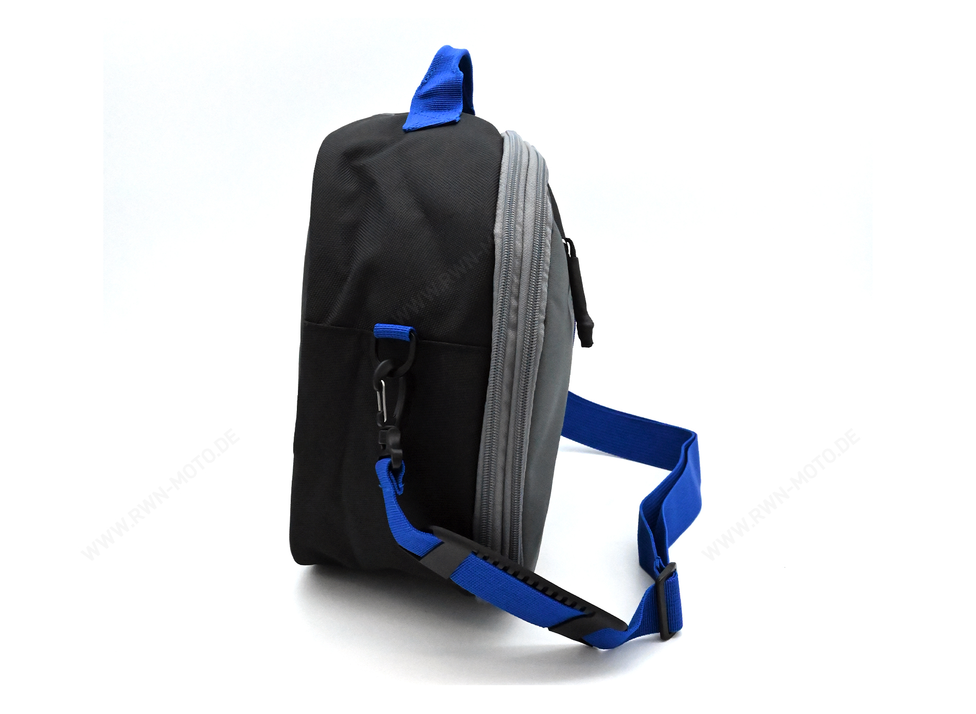 Set de sacoches intérieures pour valises latérales Tour et City d'origine Yamaha