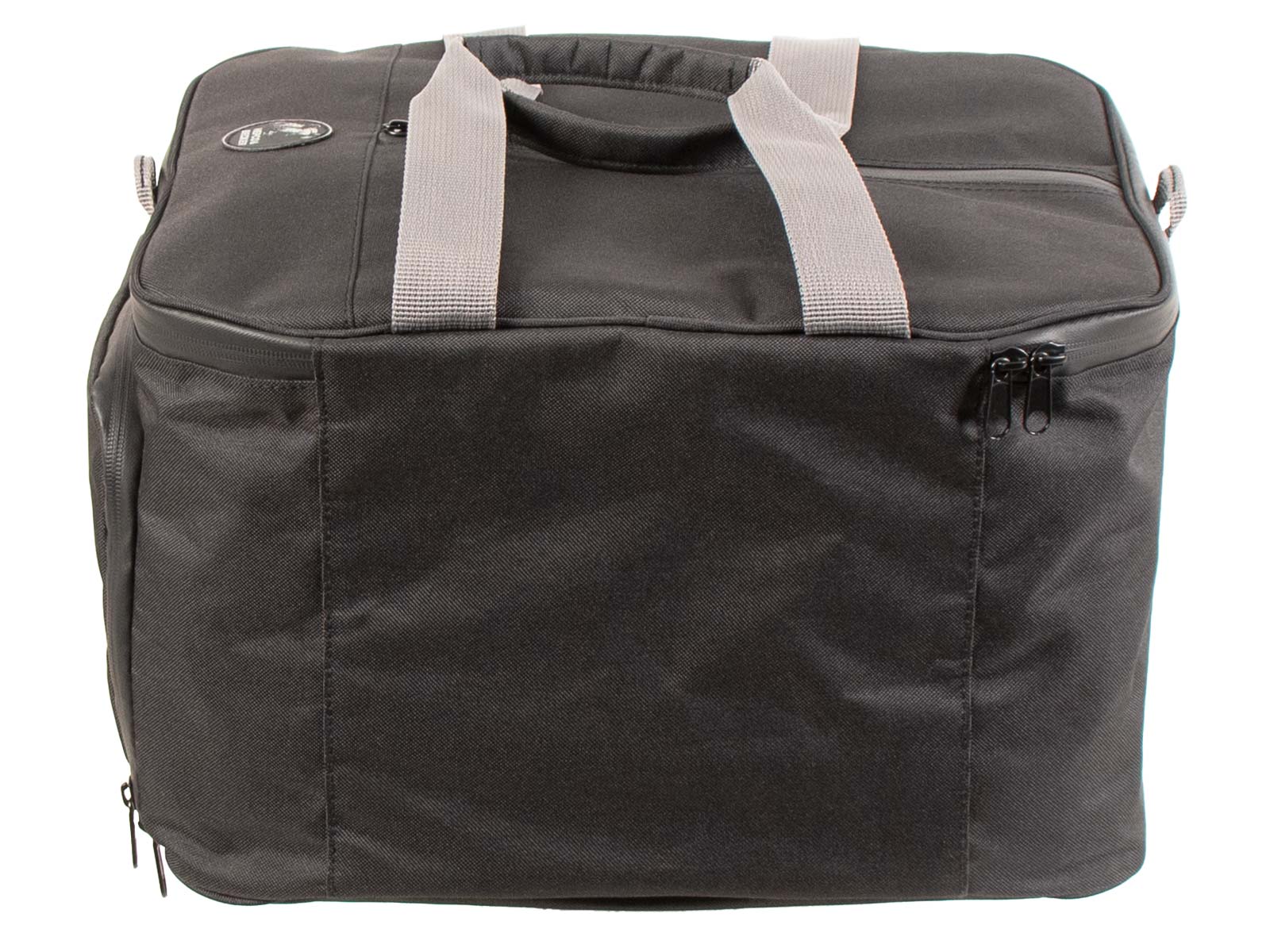 Sac intérieur pour topcase Xplorer 45 / Xceed 45 Hepco & Becker