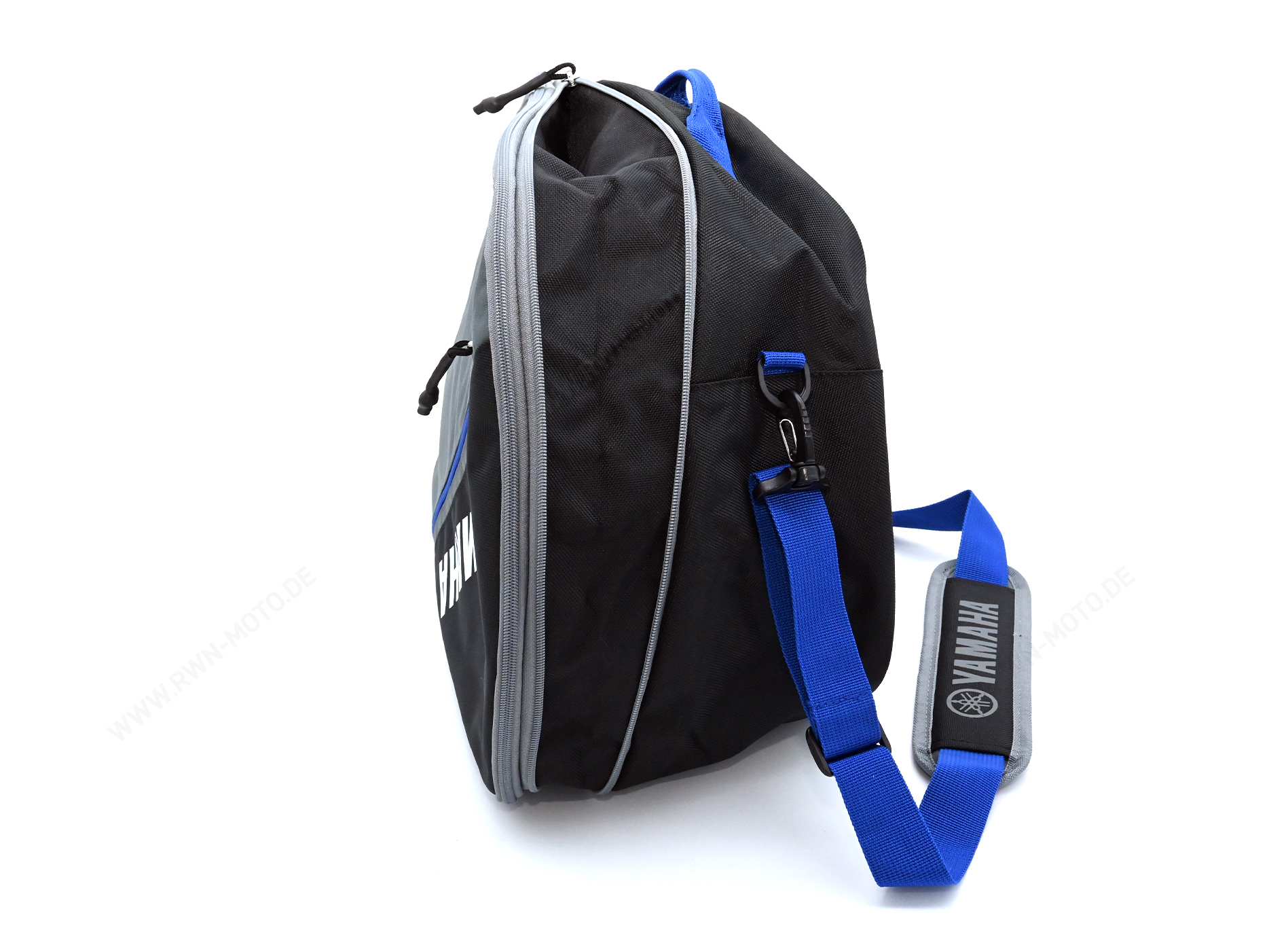 Sac intérieur pour top case 45 l original Yamaha