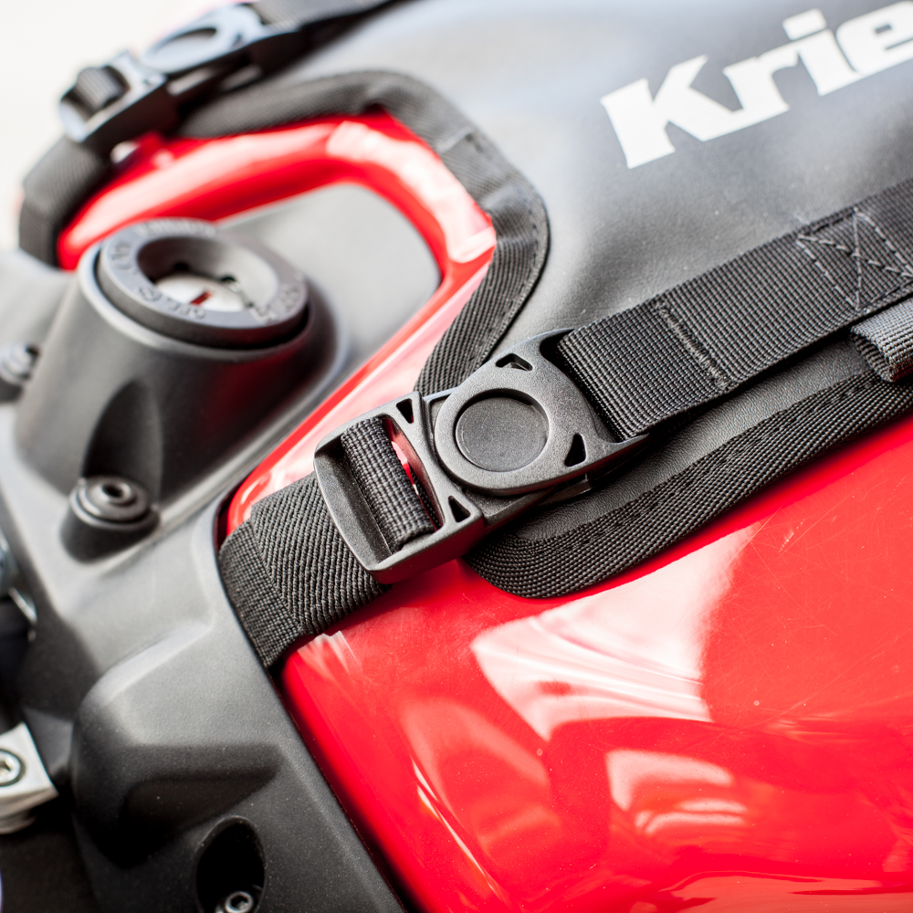 Kriega Réservoir US DryPack Adaptateur