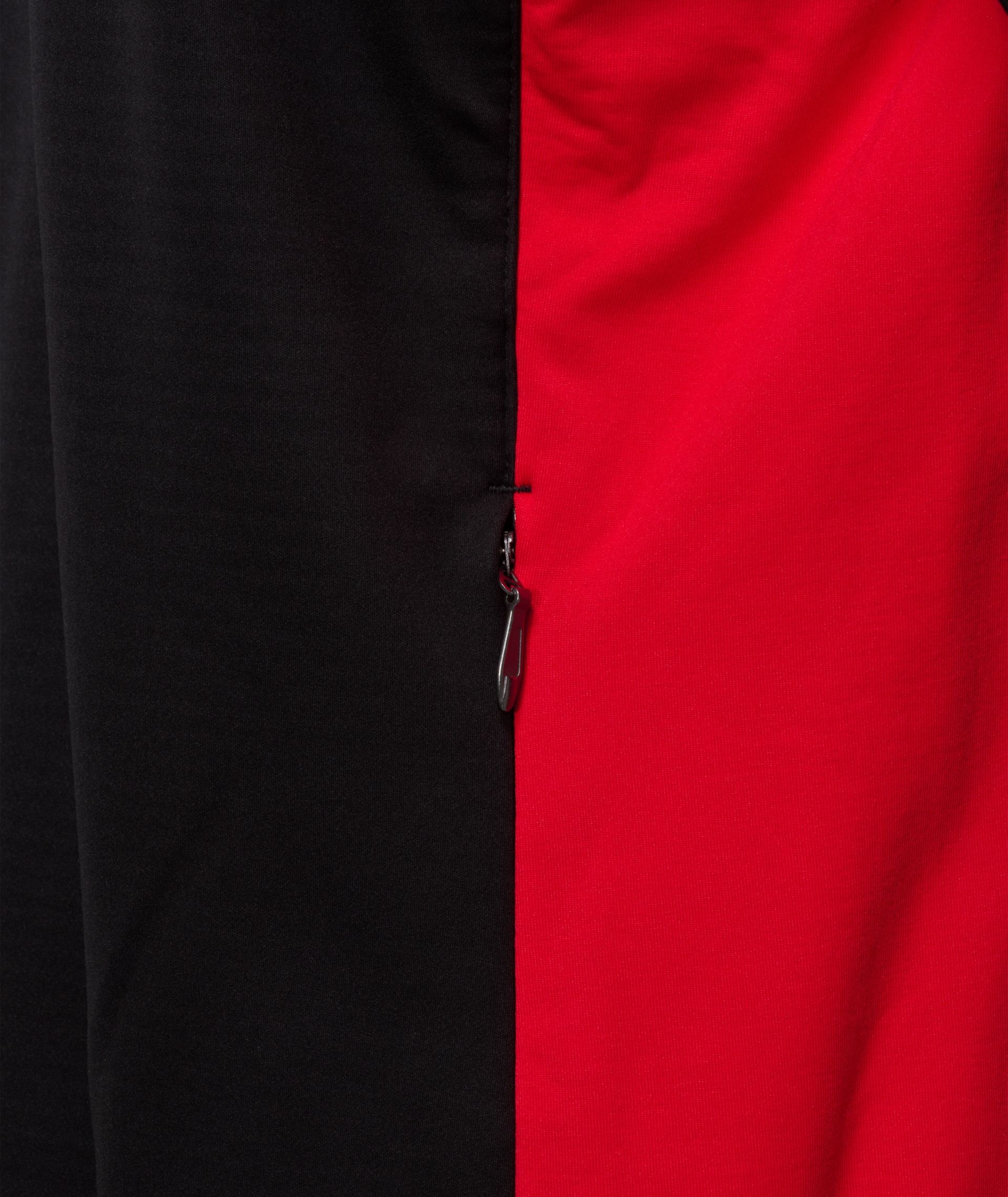 Veste softshell Aprilia "Tuareg"