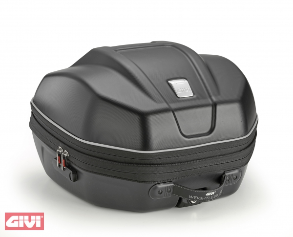 Givi WL901 Étui supérieur Monokey sans poids