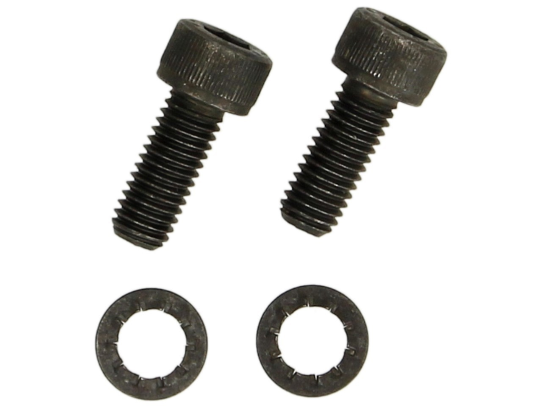 Béquille latérale pour Vespa ET2 / ET4 / LX / S / LXV originale Buzzetti