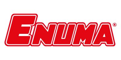 ENUMA