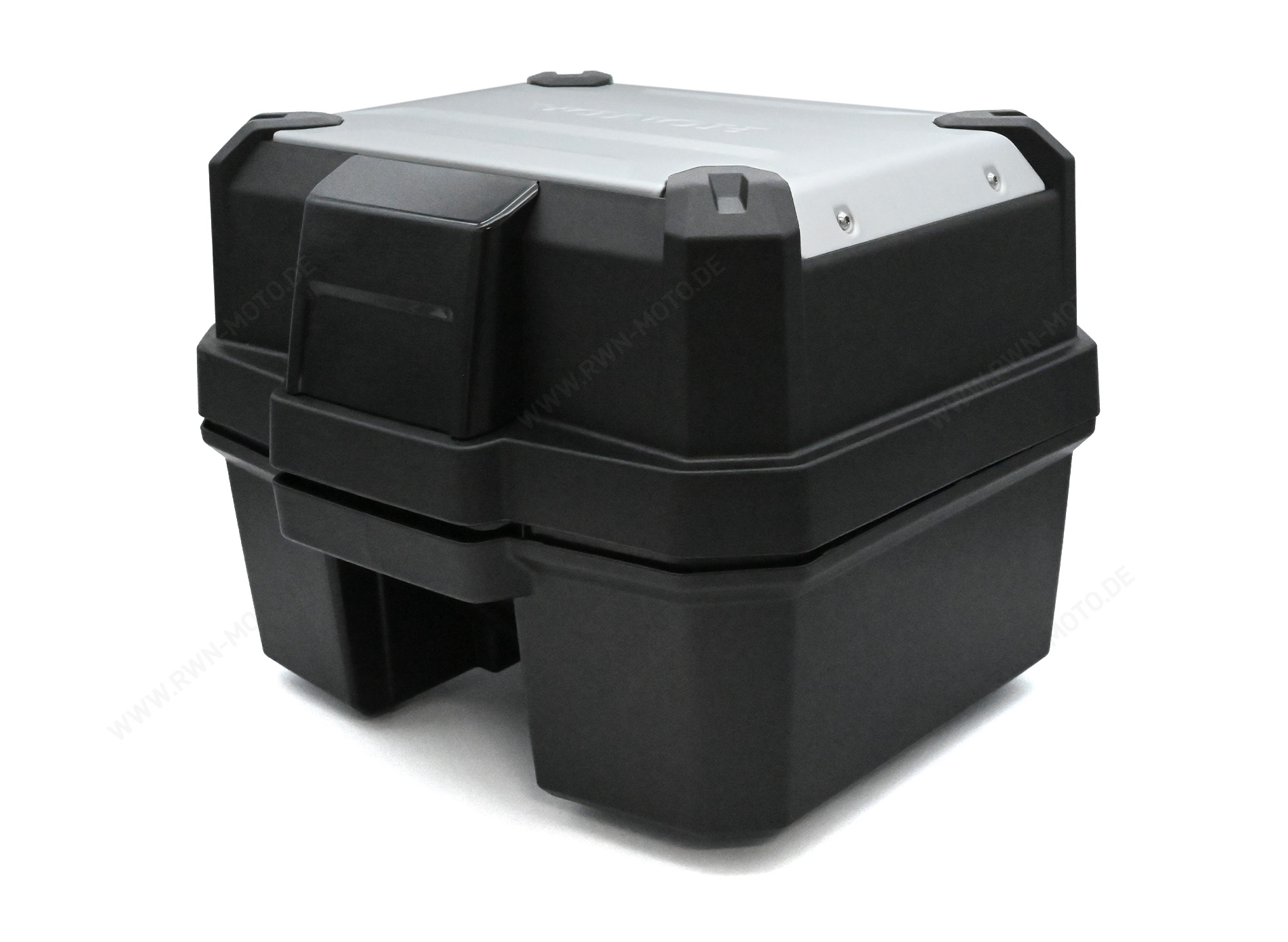 topcase 38 litres d'origine Honda
