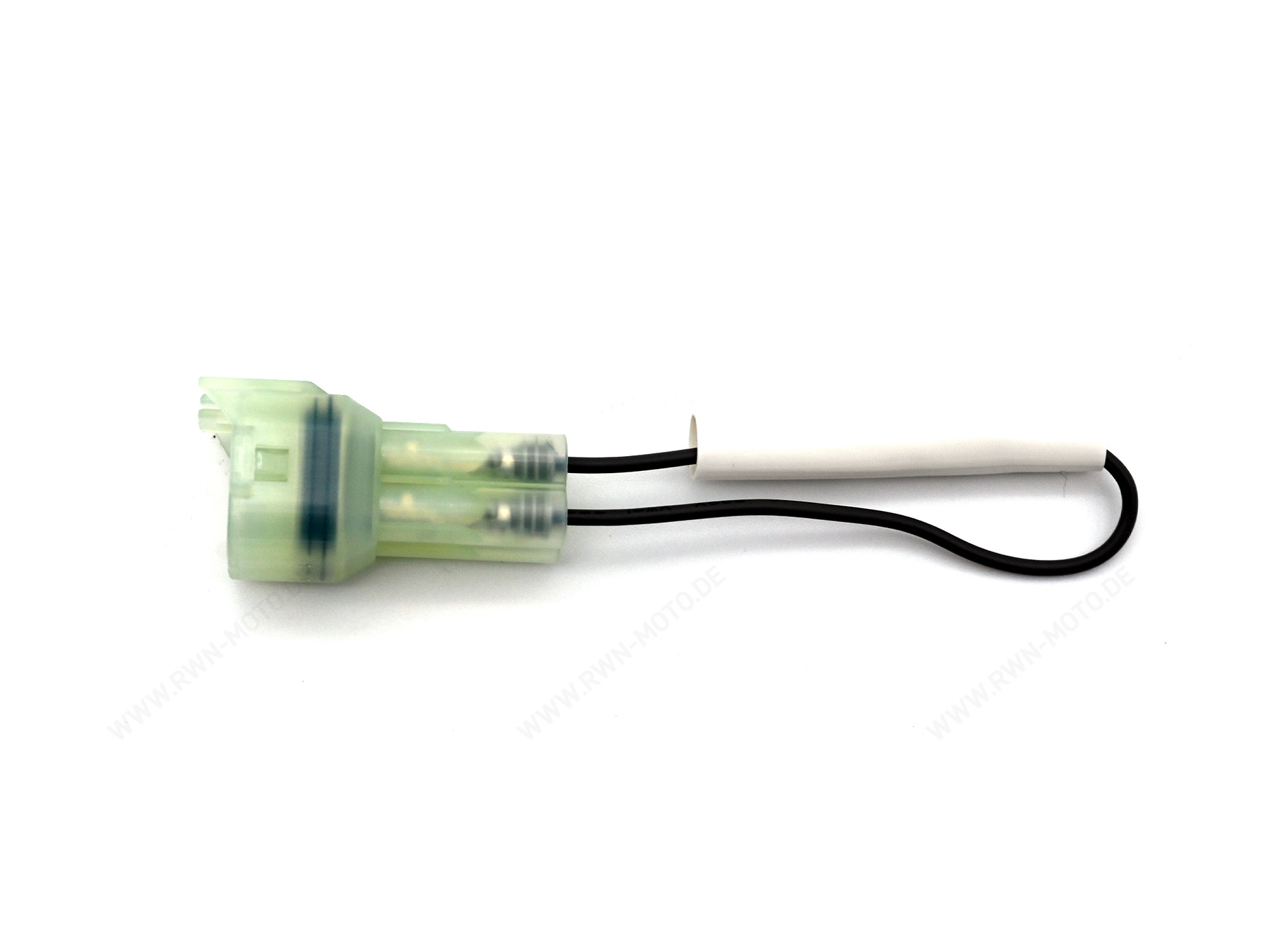 Connecteur de service SCS / connecteur de diagnostic original Honda