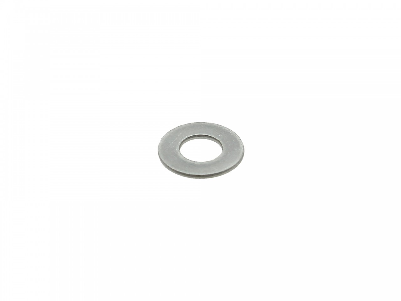 Kit d'installation pour plateforme multimédia pour RS 4 125 (10-16) / RS 125 (10-) / Tuono 125 (25-)