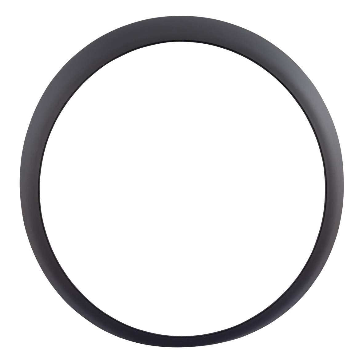 Anneau de lampe pour Vespa GTS/GTS Super/GT/GT L 125-300ccm