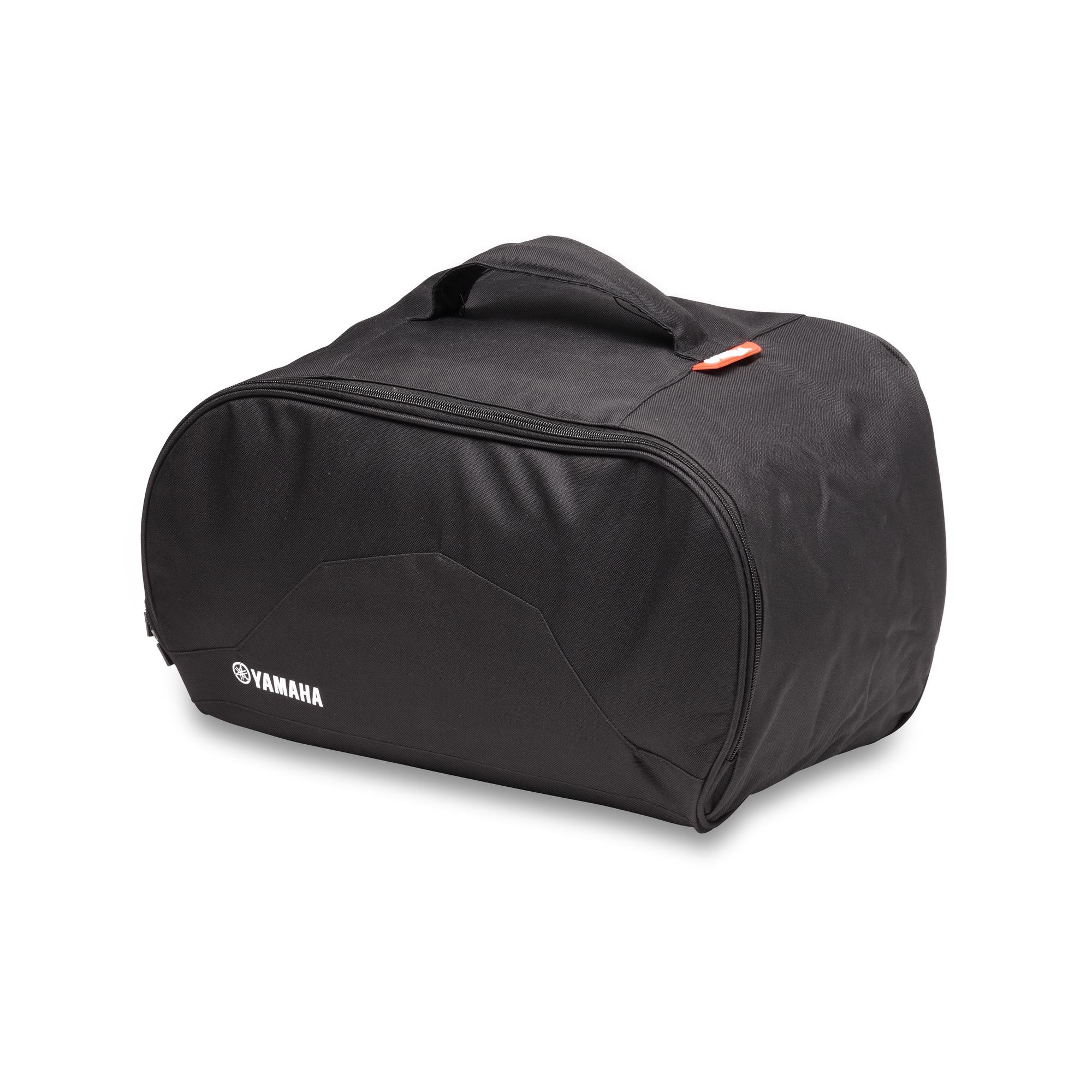 Sac intérieur pour top case City 39L Original Yamaha