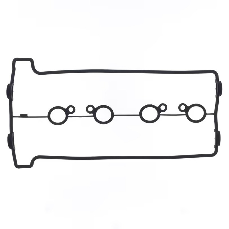 ATHENA Joint de couvercle de soupape